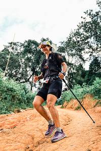 BIB: 
                            <button type="button" onclick="openModal(25255333)" class="btn btn-primary btn-sm float-right btn-popup" data-toggle="modal" data-target=".modal-high-quality">
                        <i class="fas fa-shopping-cart"></i> Add to Cart
                    </button>
                                            <button type="button" onclick="isThisMe(25255333, true)" class="btn btn-success btn-sm float-right btn-popup btn-isme hidden" data-toggle="tooltip" data-placement="bottom" title="นี่คือรูปของคุณใช่ไหม คลิกที่นี่เพื่อเอาเข้าอัลบั้ม">
                        <i class="fas fa-plus"></i> Add to album
                    </button>
                    <button type="button" onclick="isThisMe(25255333, false)" class="btn btn-warning btn-sm float-right btn-popup btn-isnotme hidden">
                        <i class="fas fa-ban"></i> Remove from album
                    </button>